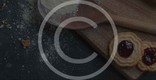 banner4.jpg